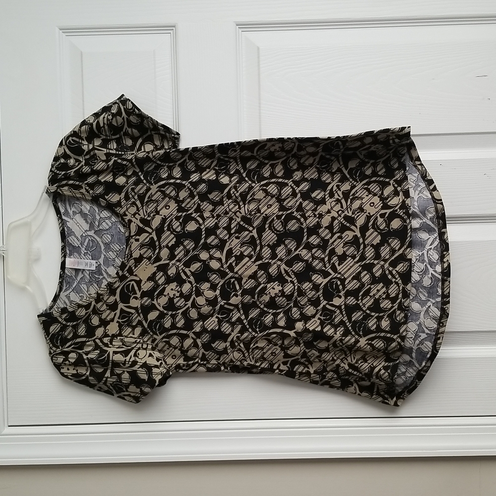LuLaRoe Women's Top